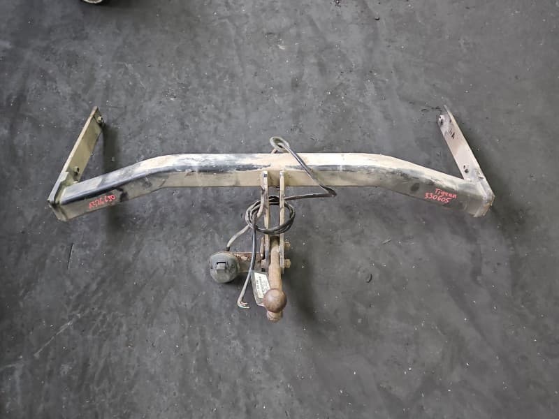 Part 0 - Main image