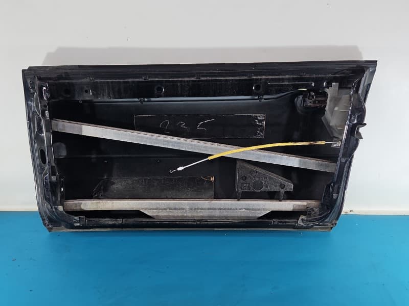 Part 9 - Additional view
