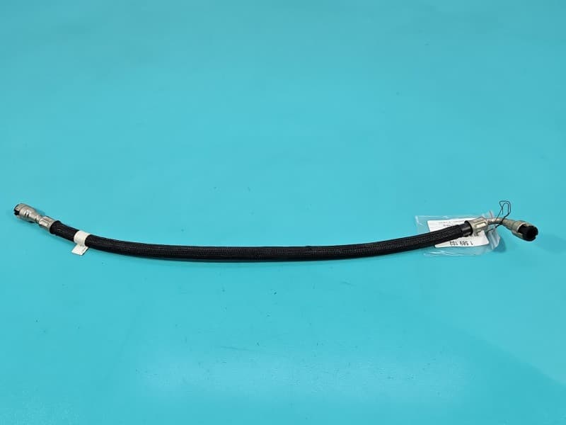 RURKI Przewód paliwowy BMW G20 2,0 T 868774301