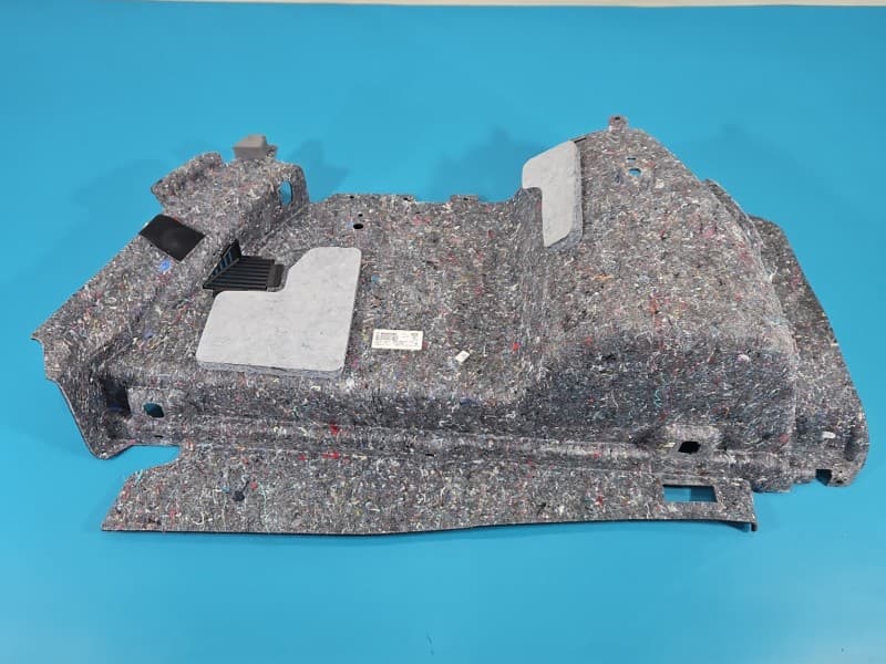 Part 3 - Additional view