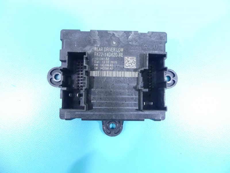 Part 0 - Main image