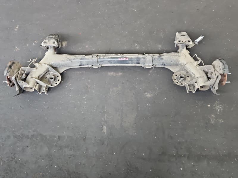 Part 0 - Main image