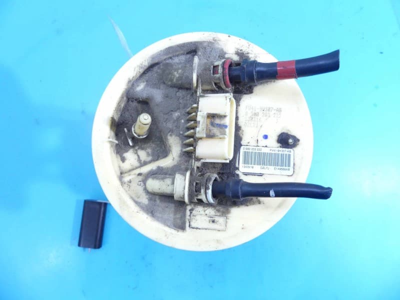 Part 5 - Additional view