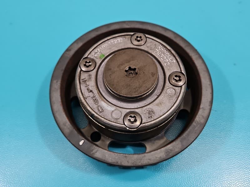 Part 0 - Main image