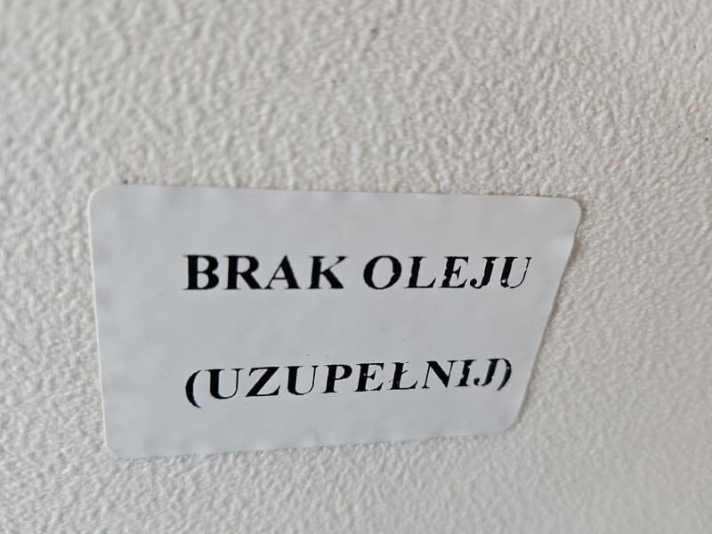 Part 7 - Additional view
