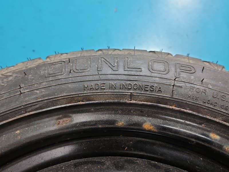 Part 1 - Additional view
