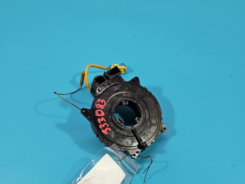 Taśma airbag zwijak Kia Sorento I 03-09