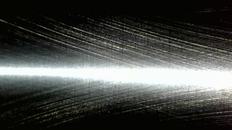 Part 14 - Additional view