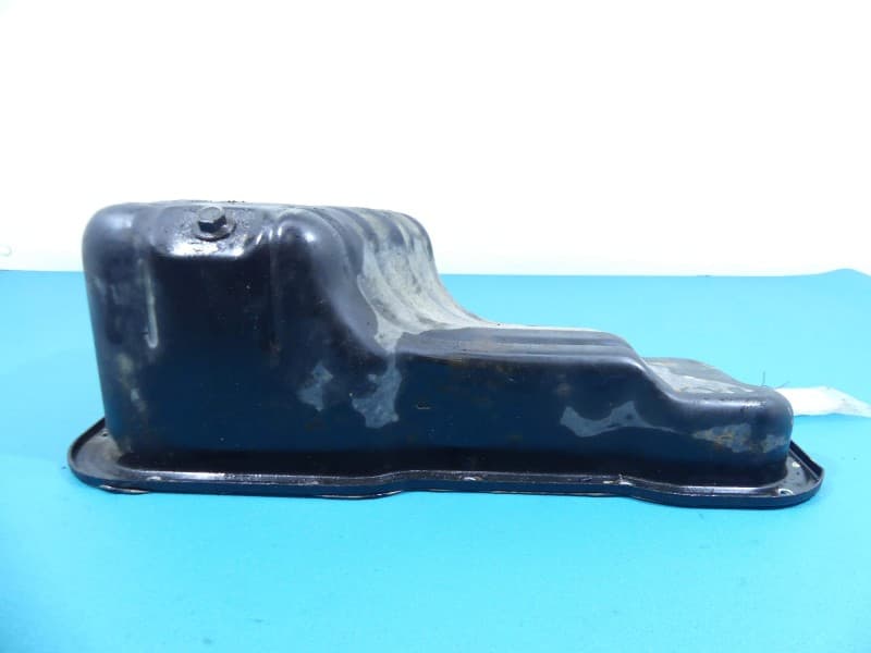 Part 1 - Additional view