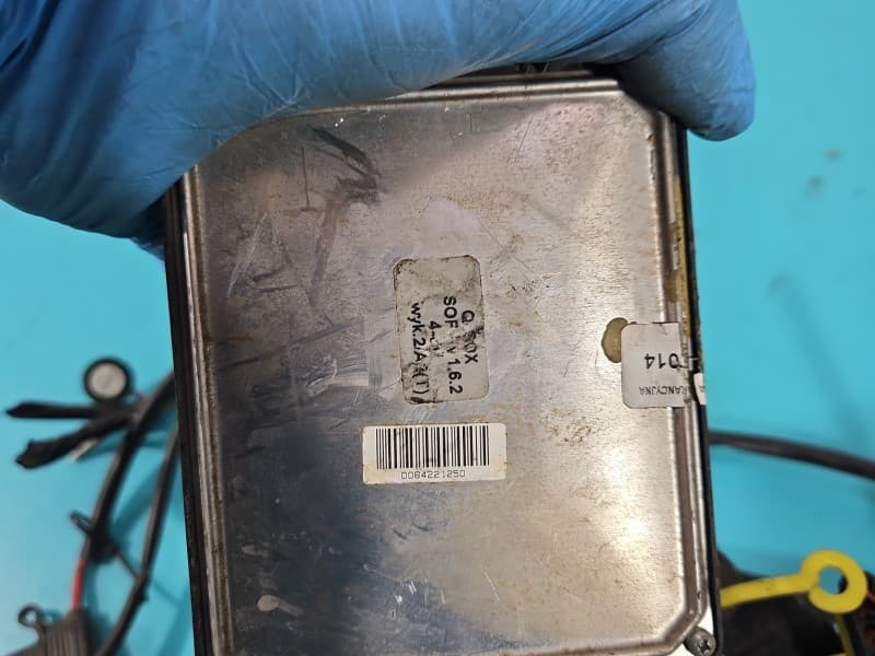 Part 2 - Additional view