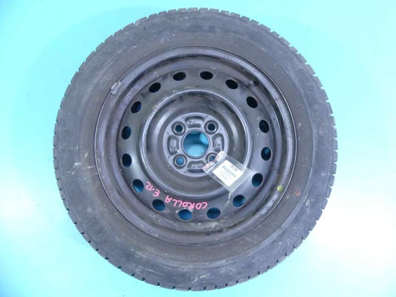 Part 0 - Main image
