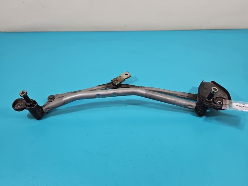 Part 0 - Main image
