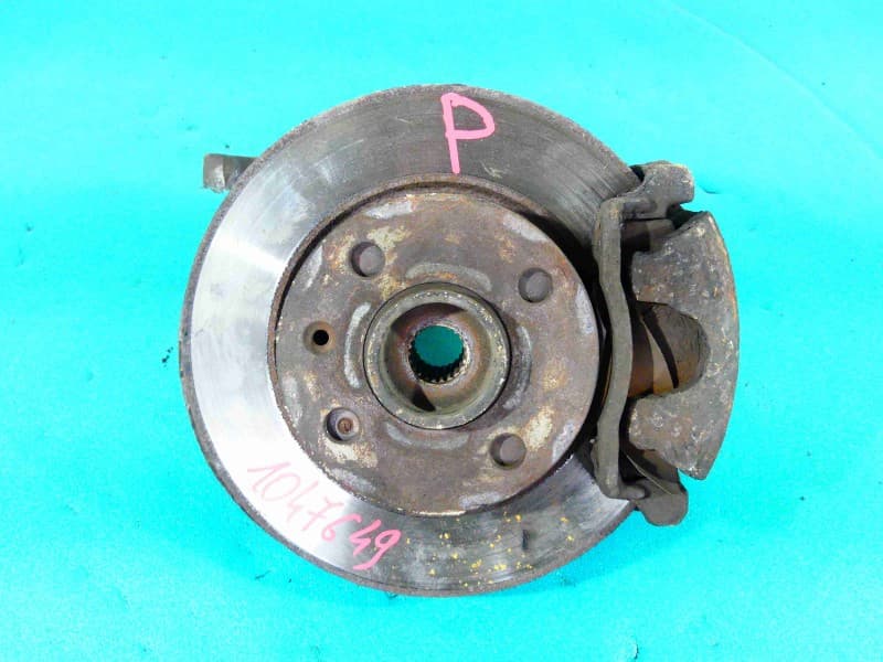 Part 0 - Main image
