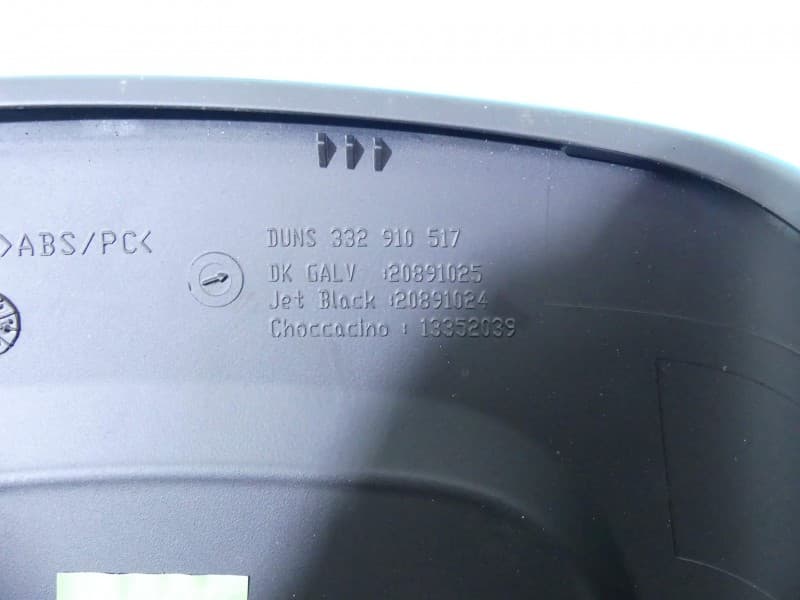 Part 5 - Additional view