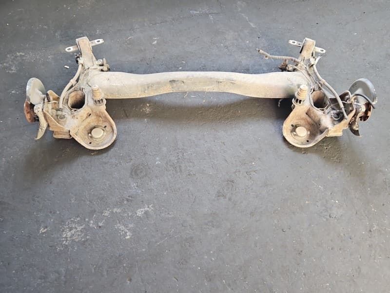 Part 0 - Main image