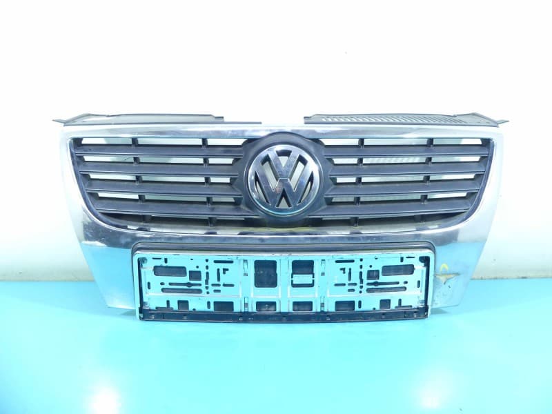 Part 0 - Main image