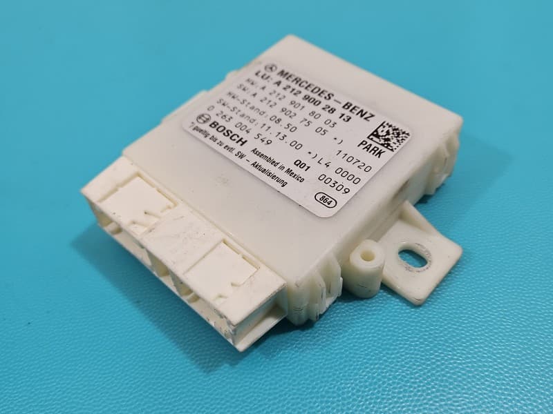 Part 0 - Main image