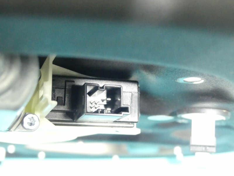 Part 5 - Additional view