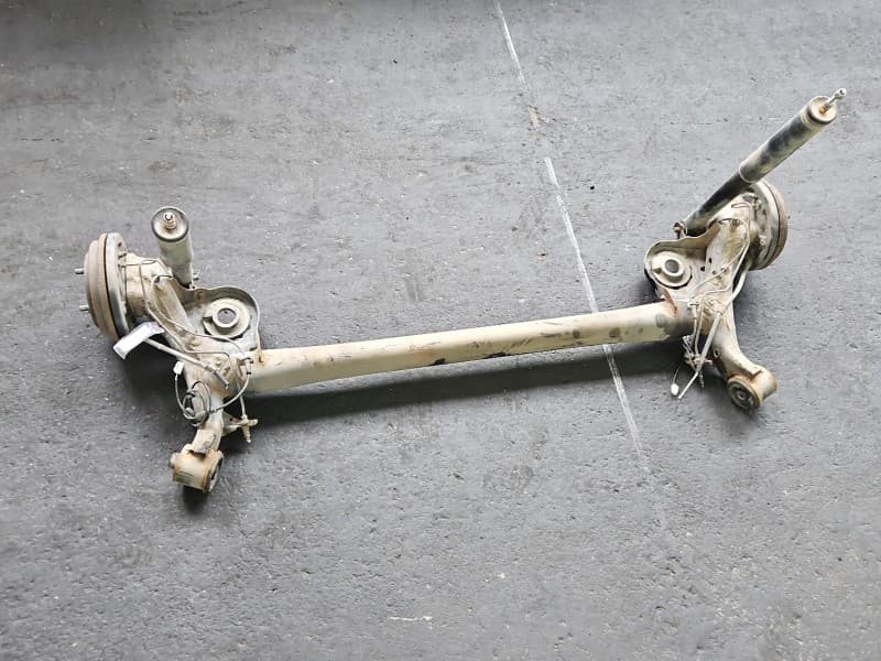 Part 0 - Main image