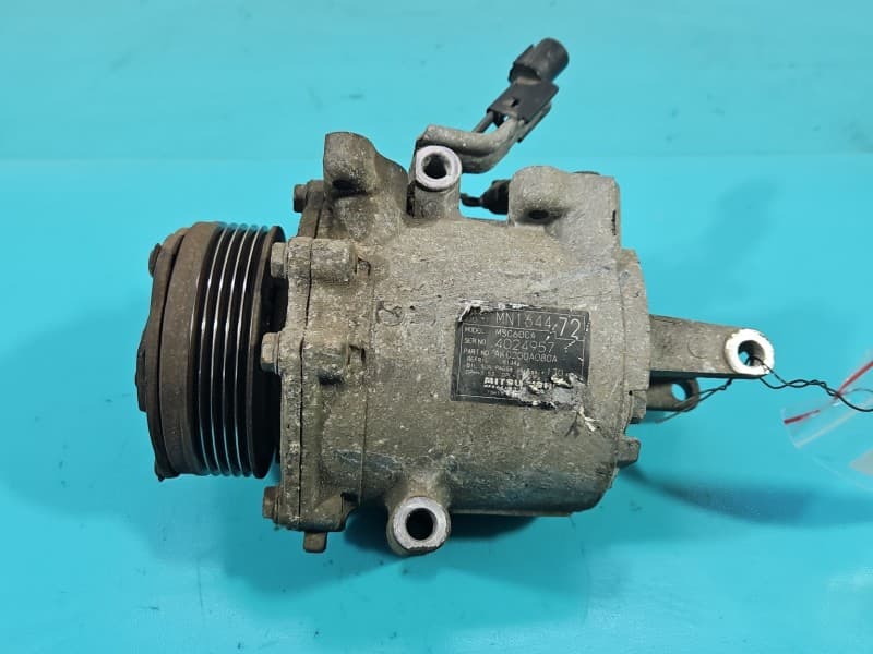 Part 0 - Main image
