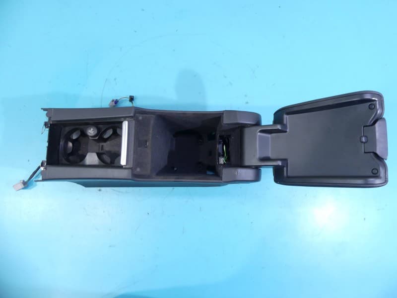 Part 2 - Additional view