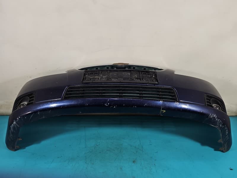 Part 0 - Main image