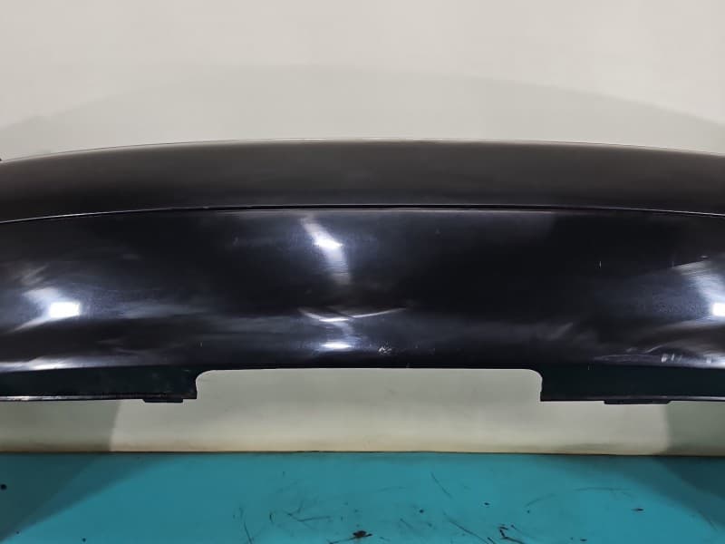 Part 17 - Additional view