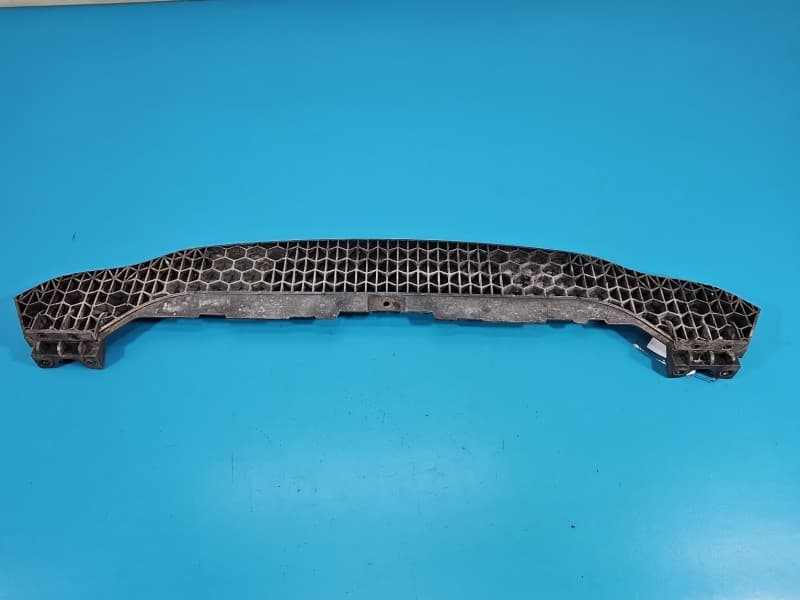 Part 3 - Additional view