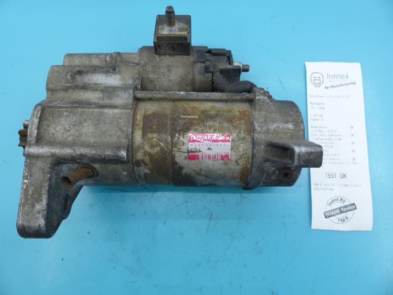 Part 0 - Main image