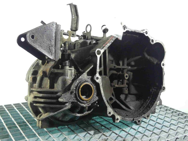 Part 0 - Main image