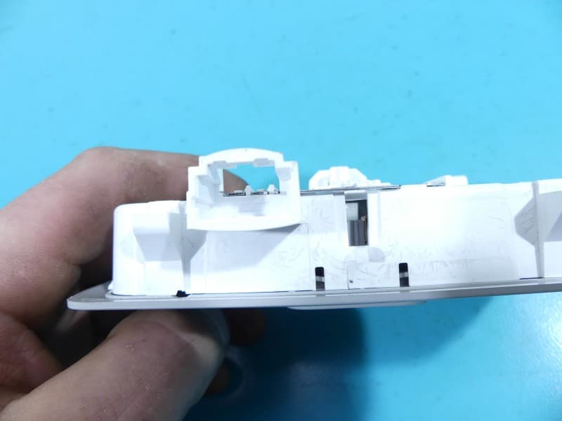 Part 3 - Additional view