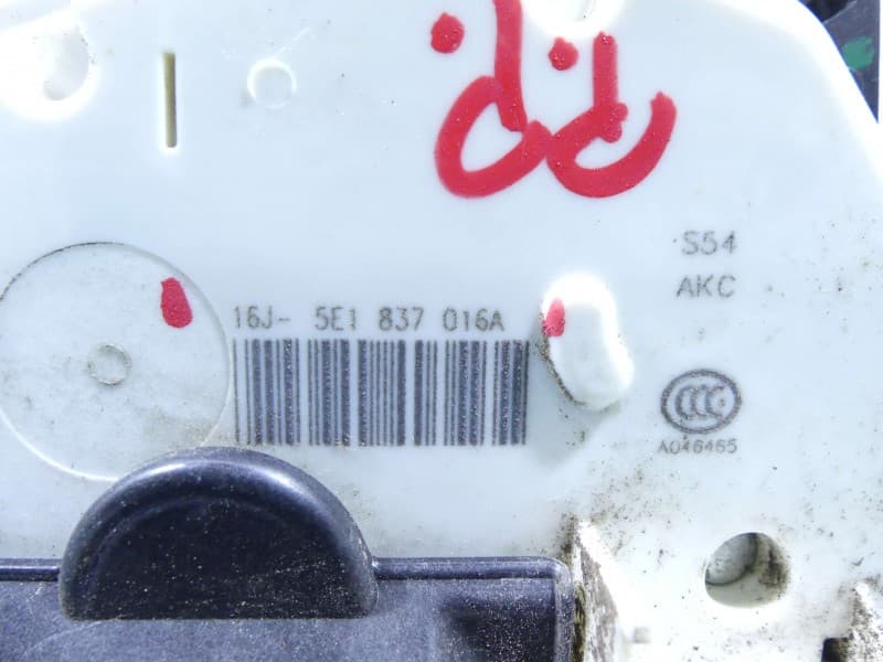 Part 5 - Additional view