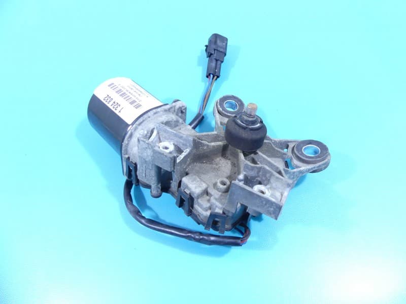 Part 0 - Main image