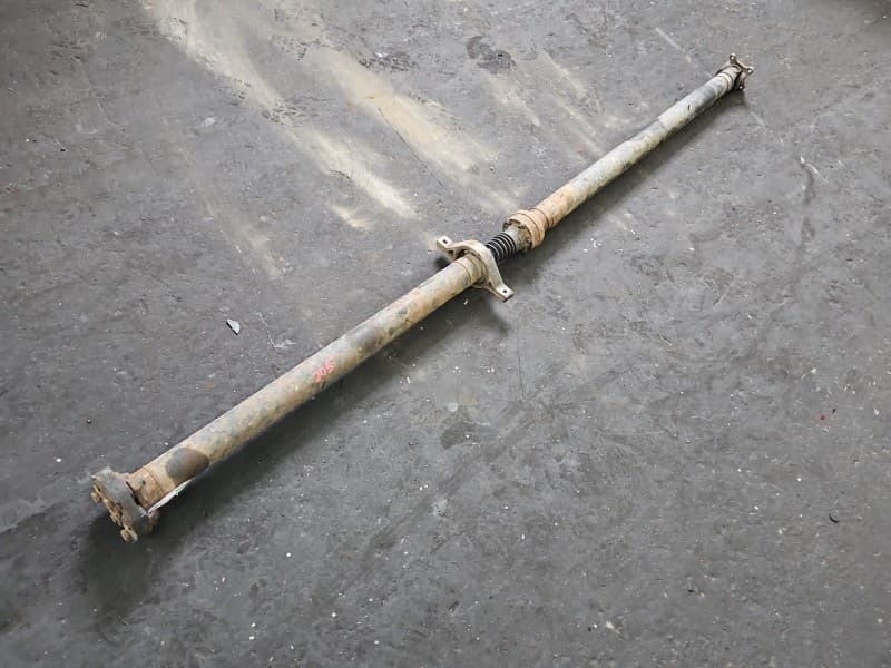 Part 0 - Main image