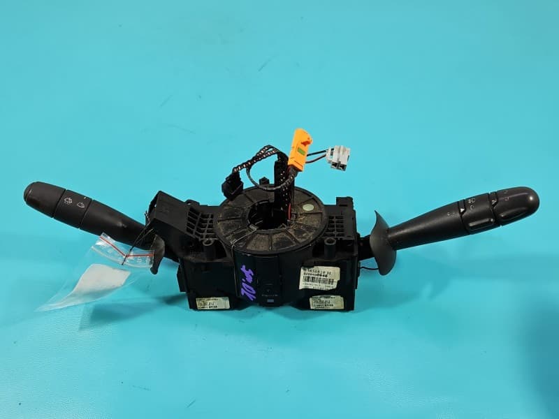 Part 3 - Additional view