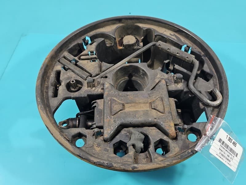 Part 0 - Main image