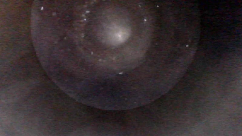 Part 12 - Additional view