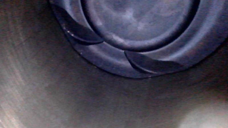 Part 15 - Additional view