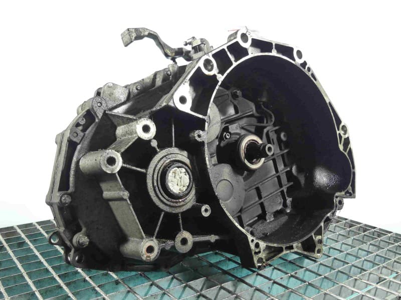 Part 0 - Main image