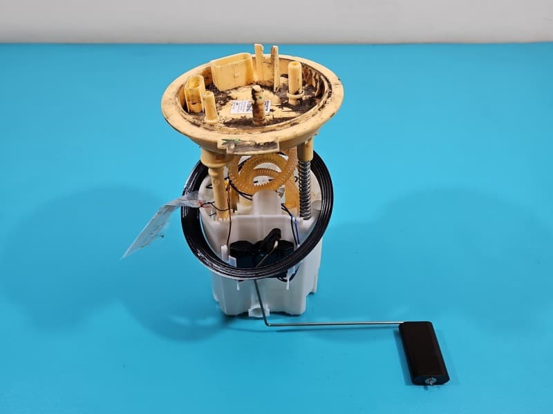 Part 0 - Main image
