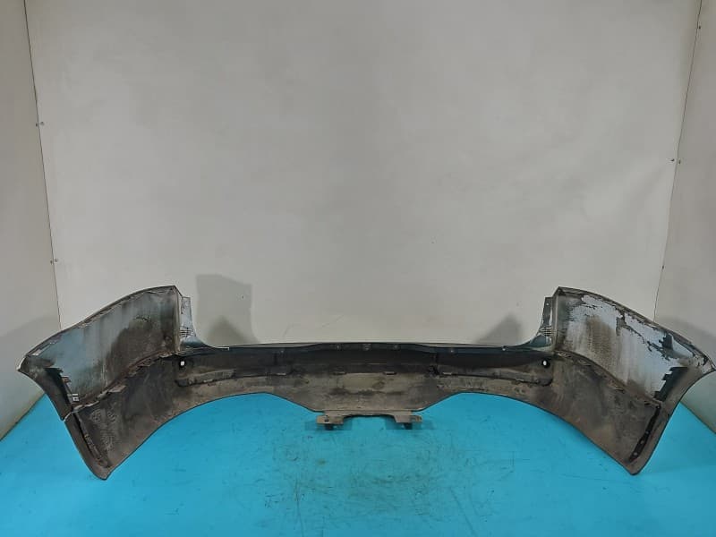 Part 7 - Additional view