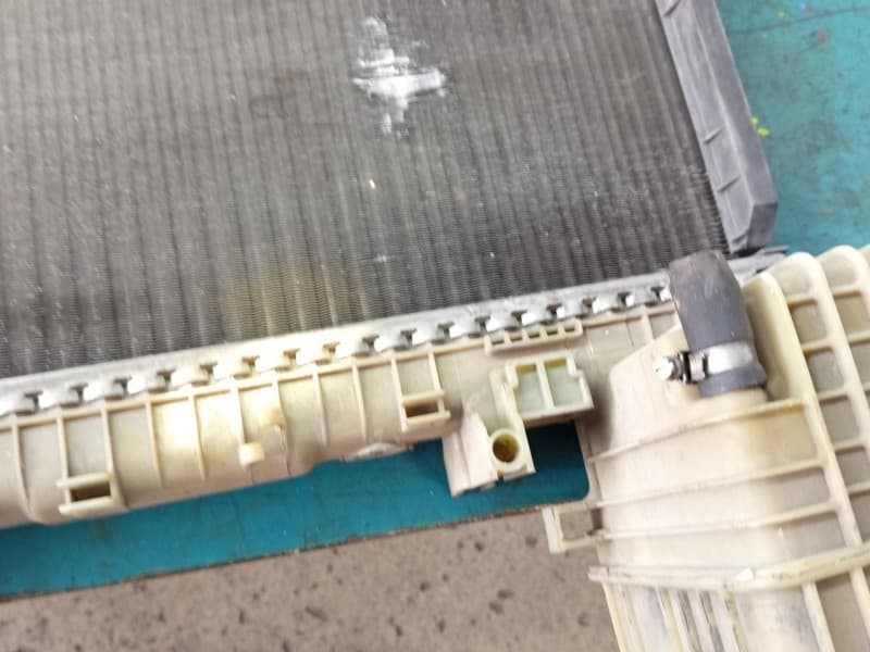 Part 27 - Additional view