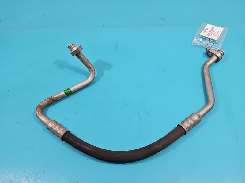 Part 2 - Additional view