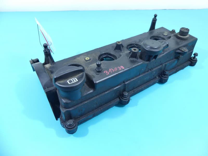 Part 0 - Main image