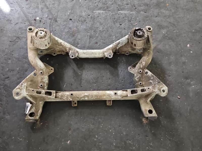Part 0 - Main image