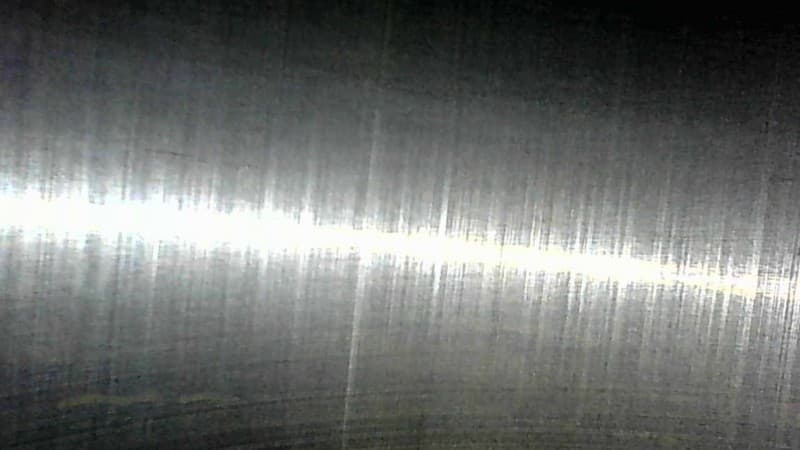 Part 22 - Additional view