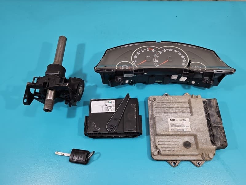 Part 0 - Main image