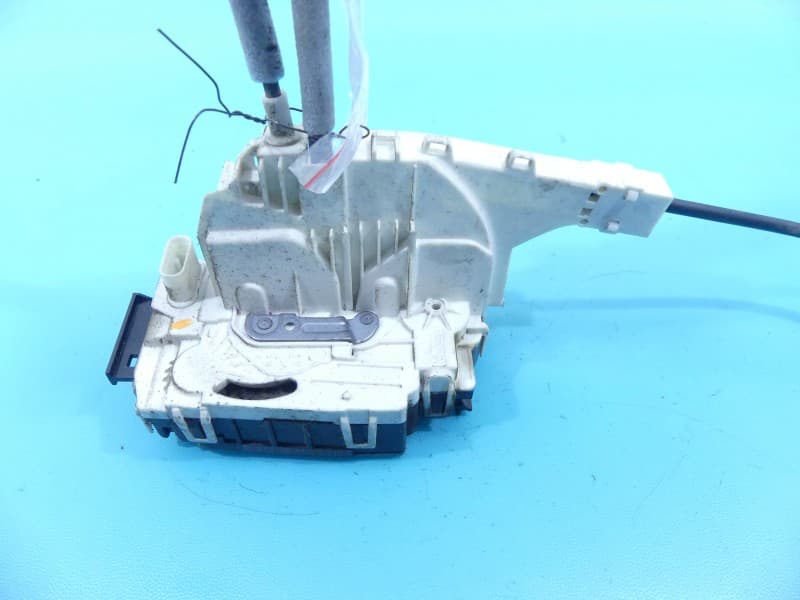 Part 3 - Additional view