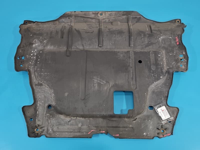 Part 0 - Main image