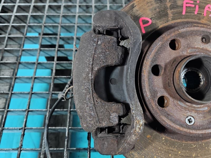 Part 1 - Additional view